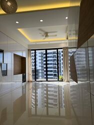 D'Leedon (D10), Condominium #502102451